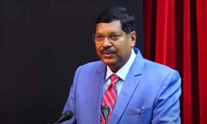 न्यायिक सक्रियता को न्यायिक आतंकवाद में नहीं बदलना चाहिए: सीजेआई गवई